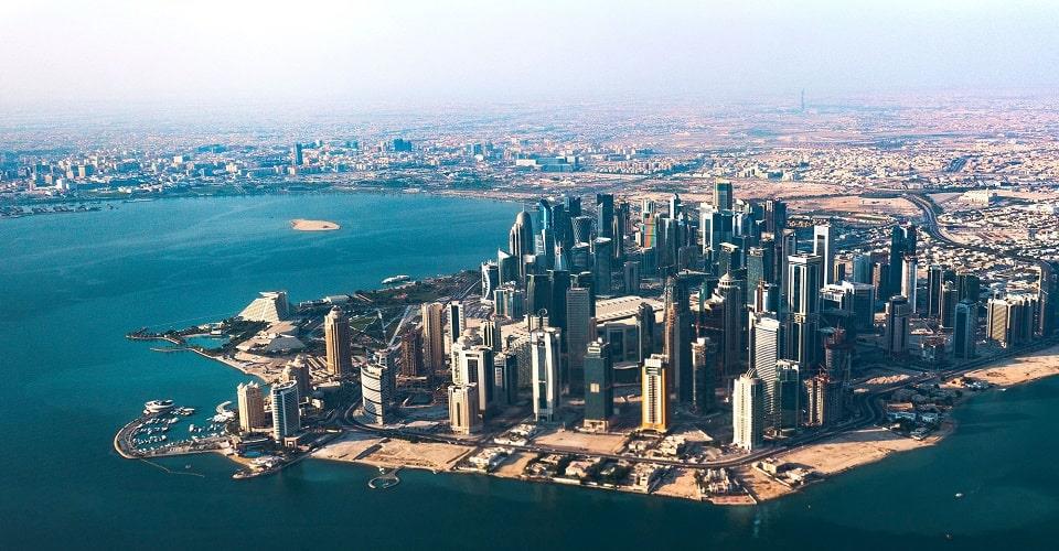 Qatar